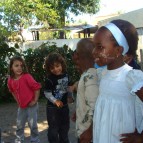Danca 2009