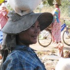 MaeSot MaeSot