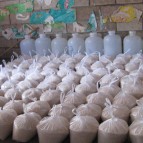 MaeSot MaeSot
