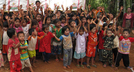 MaeSot