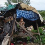 Rubbish Dump Mae Sot